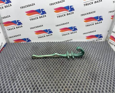 Кронштейн спойлера кабины для Volvo FH 4 (с 2012)