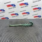 Кронштейн спойлера кабины для Volvo FH 4 (с 2012)