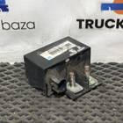 WG9100760116 Выключатель массы для Sinotruk Sitrak C7H