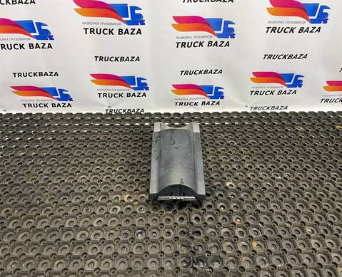 1650715 Подстаканник для Daf XF105 (с 2006 по 2020)