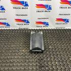 1650715 Подстаканник для Daf XF105 (с 2006 по 2020)