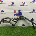 A9408300616 Трубка отопителя для Brilliance V5