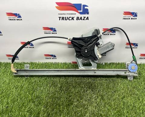 A9737201846 Стеклоподъемник электрический правый для Mercedes-Benz Axor