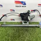 A9737201846 Стеклоподъемник электрический правый для Bentley