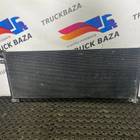 23437857 Радиатор кондиционера для Volvo FH 4 (с 2012)