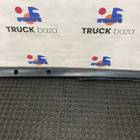 549018424100 Молдинг верхний правый с уплотнителем для КАМАЗ 54901