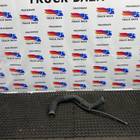 JC468B274BC Патрубок системы охлаждения для Ford F-MAX (с 2018)