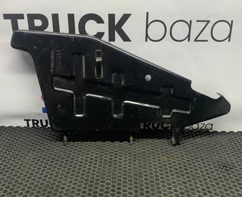 DZ13241770891 Кронштейн для Shacman F3000 (с 2009)