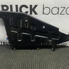 DZ13241770891 Кронштейн для Shacman F3000 (с 2009)