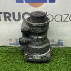 Кран тормозной главный для Man TGA