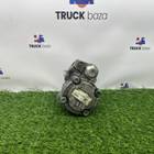 0024601480 Насос ГУРа для Mercedes-Benz Actros MP2 (с 2002 по 2008)