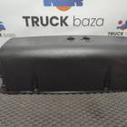 710W619490026 Корпус автономного отопителя для Sinotruk Sitrak C7H