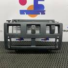 1304866 Накладка панели приборов для Daf 95XF