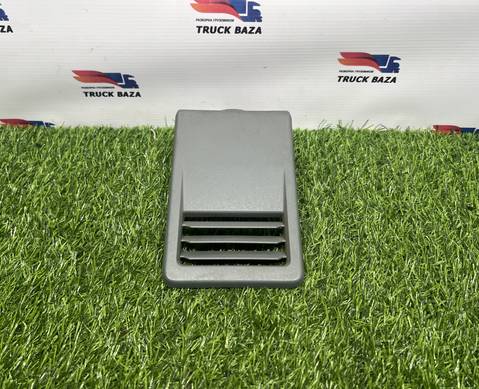 82411749 Решетка вентиляционная для Renault T (с 2013)