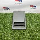 Решетка вентиляционная для Renault T (с 2013)