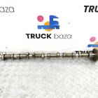 51044015089 Распредвал для Man TGX II (с 2012)