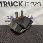 54901001353 Подушка двигателя передняя для КАМАЗ 5490 (с 2013)