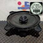 0018205702 Динамик для Iveco EuroTech