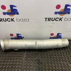 54901109262 Труба корпуса воздушного фильтра для КАМАЗ 5490 (с 2013)