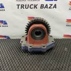 1790601 Коробка отбора мощности для Scania