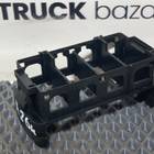 Блок кнопок для Mercedes-Benz Actros MP2 (с 2002 по 2008)