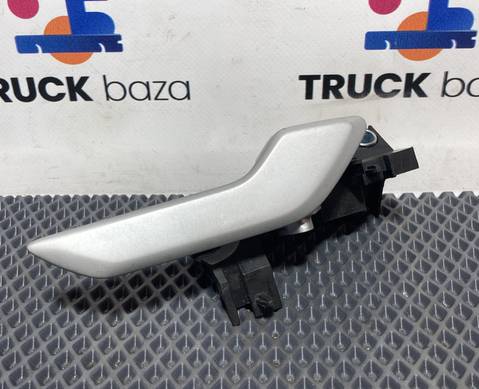 84012027 Ручка двери внутренняя правая для Volvo FH 4 (с 2012)