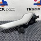 84012027 Ручка двери внутренняя правая для Volvo FH 4 (с 2012)