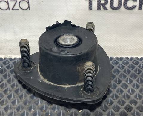1343100 Опора переднего амортизатора верхняя для Scania 4-series