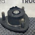 1343100 Опора переднего амортизатора верхняя для Mercedes-Benz Atego I (с 1998 по 2004)