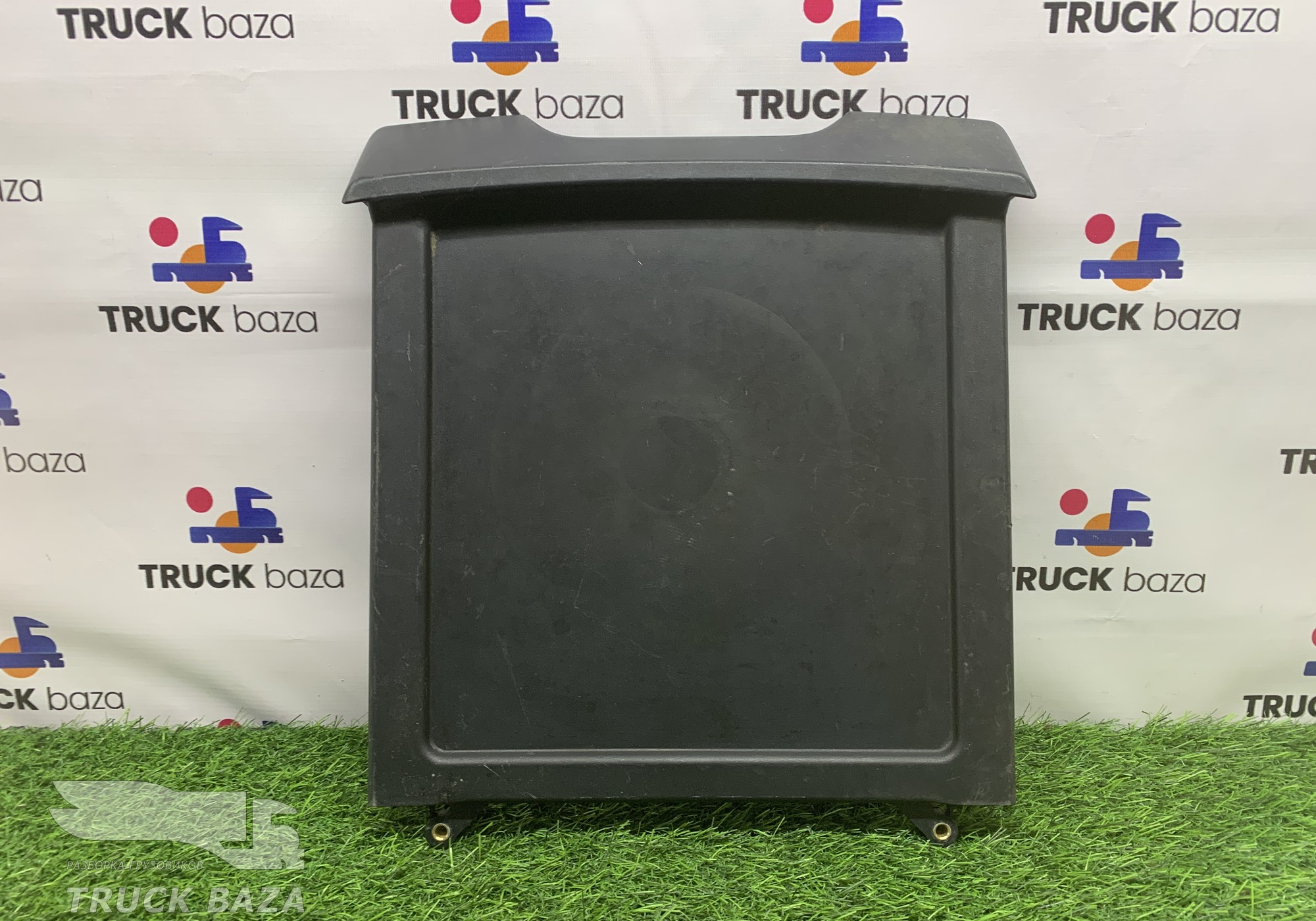 1304872 Полка панели приборов для Daf