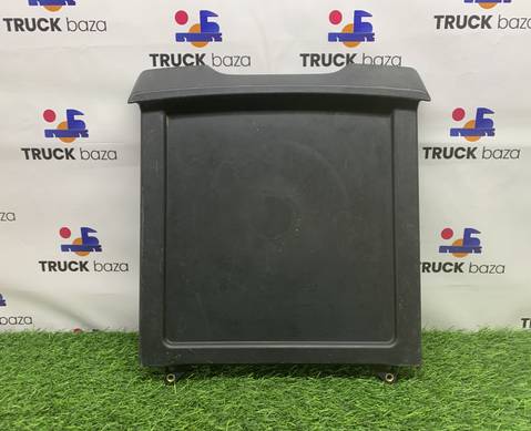 1304872 Полка панели приборов для Daf