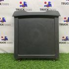 1304872 Полка панели приборов для Daf