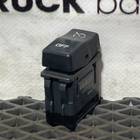 7420851289 Кнопка круиз контроля для Renault Premium II (с 2005 по 2013)