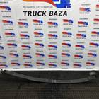 1890046 Лист рессоры подкоренной для Daf XF106 (с 2012)