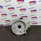 51014013360 Кожух маховика для Man TGX TG3 (с 2020)