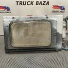 0301022302 Фара правая для Scania 3-series G (с 1988 по 1997)