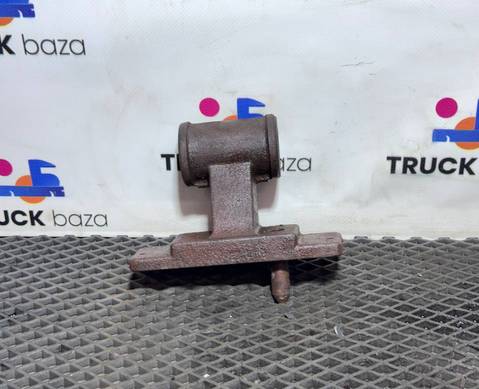 5010552266 Кронштейн торсиона для Renault Premium