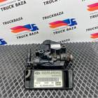 81524526039 Кран ABS для Man TGX II (с 2012)