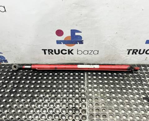 81417236030 Цилиндр подъема кабины для Man TGA