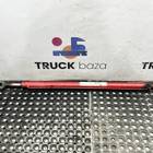 Цилиндр подъема кабины для Scania 6-series S (с 2016)