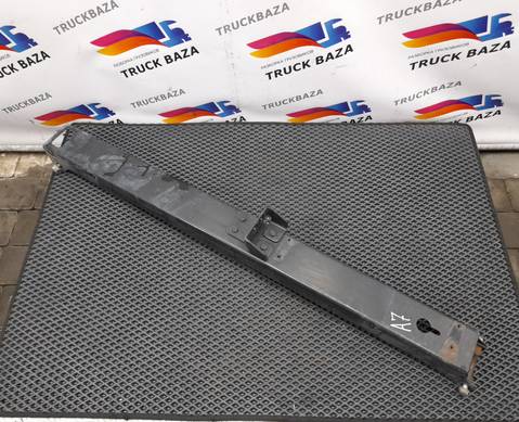 9605000901 Рамка радиатора для Mercedes-Benz Actros New Actros MP4 (с 2011)