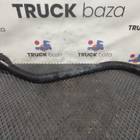 1638930 Трубка маслозаливной горловины для Man TGX II (с 2012)