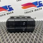 A9435456007 Кнопка люка для Mercedes-Benz Actros MP3 (с 2008)