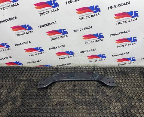 1924217 Кронштейн замка кабины для Daf XF106 (с 2012)