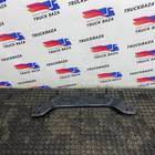 1924217 Кронштейн замка кабины для Daf XF106 (с 2012)