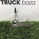 10154339 Форсунка масляная для КАМАЗ 54901