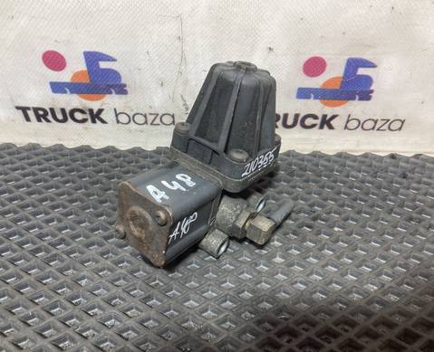 A0044310306 Регулятор давления AdBlue для Mercedes-Benz