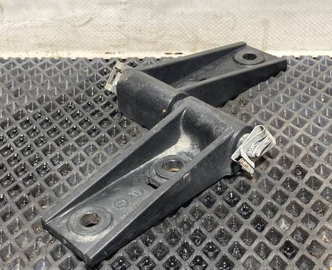 9607932450 Шарнир капота для КАМАЗ 54901