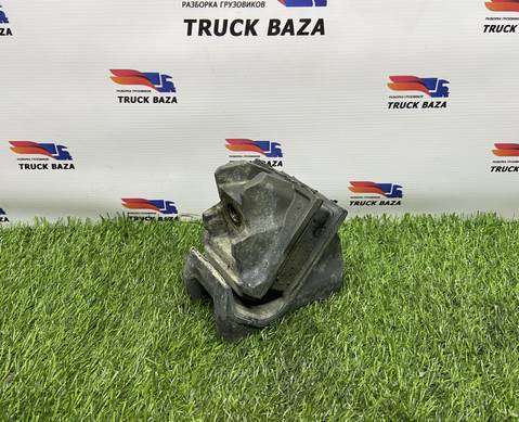 1806735 Подушка двигателя передняя для Daf XF105 (с 2005)