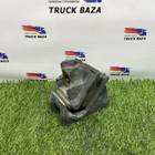 Подушка двигателя передняя для Daf XF105 (с 2005)